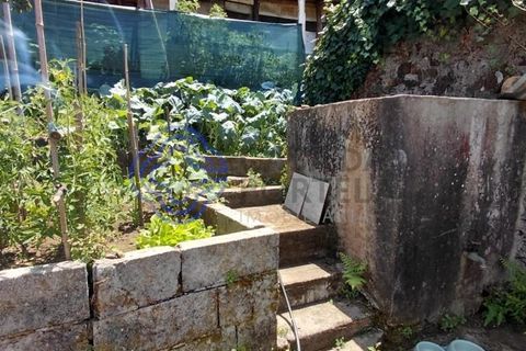 Stadthaus in Lousa, Coimbra, Lousa - € 105.000 | Ref: 1133481 - Foto 39