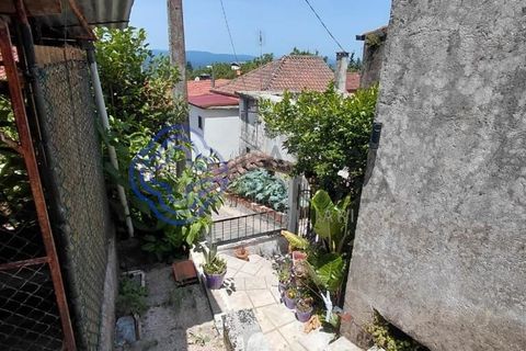 Stadthaus in Lousa, Coimbra, Lousa - € 105.000 | Ref: 1133481 - Foto 40
