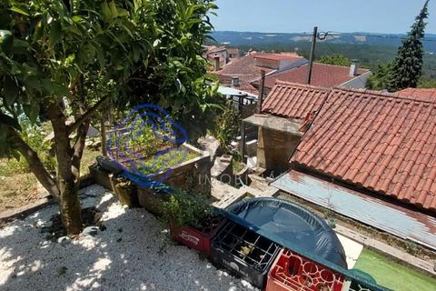 Stadthaus in Lousa, Coimbra, Lousa - € 105.000 | Ref: 1133481 - Foto 41