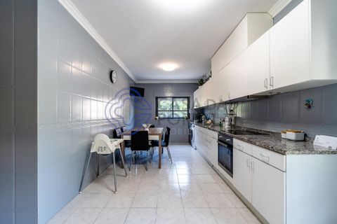 Leilighet i Valongo, Porto, Valongo - € 299 000 | Ref: 1133361 - foto 2