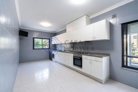 Leilighet i Valongo, Porto, Valongo - € 299 000 | Ref: 1133361 - foto 3