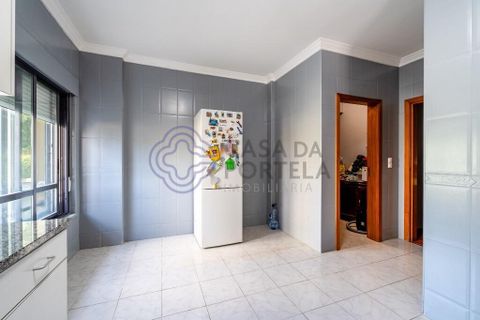 Leilighet i Valongo, Porto, Valongo - € 299 000 | Ref: 1133361 - foto 5
