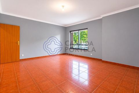 Leilighet i Valongo, Porto, Valongo - € 299 000 | Ref: 1133361 - foto 6