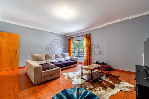 Leilighet i Valongo, Porto, Valongo - € 299 000 | Ref: 1133361 - foto 7