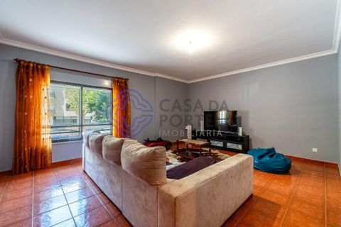 Leilighet i Valongo, Porto, Valongo - € 299 000 | Ref: 1133361 - foto 8