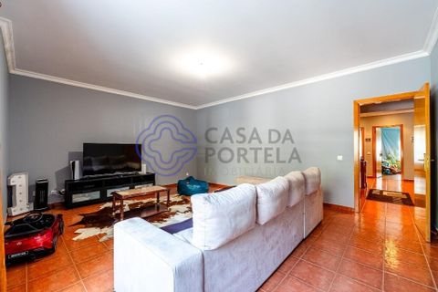 Leilighet i Valongo, Porto, Valongo - € 299 000 | Ref: 1133361 - foto 9