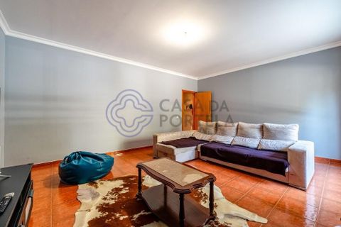 Leilighet i Valongo, Porto, Valongo - € 299 000 | Ref: 1133361 - foto 10