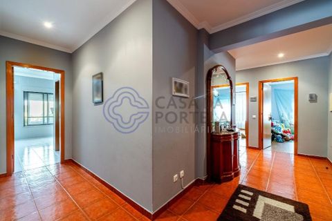 Leilighet i Valongo, Porto, Valongo - € 299 000 | Ref: 1133361 - foto 13