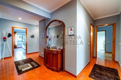 Leilighet i Valongo, Porto, Valongo - € 299 000 | Ref: 1133361 - foto 14