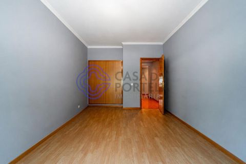 Leilighet i Valongo, Porto, Valongo - € 299 000 | Ref: 1133361 - foto 15