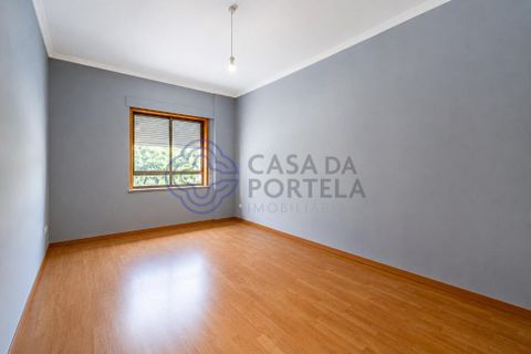 Leilighet i Valongo, Porto, Valongo - € 299 000 | Ref: 1133361 - foto 17