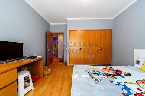 Leilighet i Valongo, Porto, Valongo - € 299 000 | Ref: 1133361 - foto 20