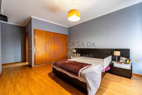 Leilighet i Valongo, Porto, Valongo - € 299 000 | Ref: 1133361 - foto 24