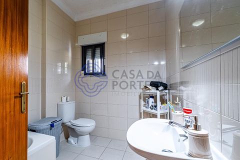 Leilighet i Valongo, Porto, Valongo - € 299 000 | Ref: 1133361 - foto 26