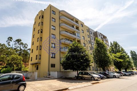 Leilighet i Valongo, Porto, Valongo - € 299 000 | Ref: 1133361 - foto 30