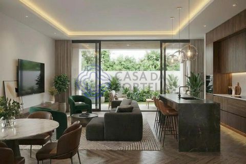 Rækkehus i Barcelos, Braga, Barcelos - € 399.000 | Ref: 1132311 - foto 2