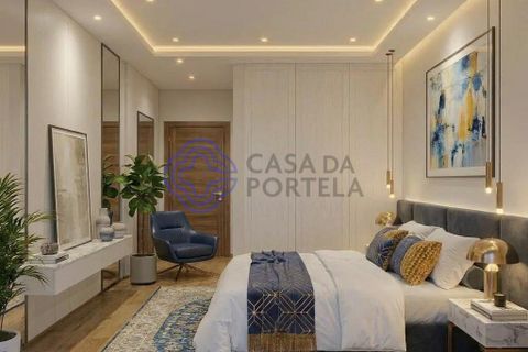 Rækkehus i Barcelos, Braga, Barcelos - € 399.000 | Ref: 1132311 - foto 3