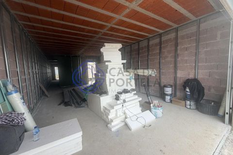Rækkehus i Barcelos, Braga, Barcelos - € 399.000 | Ref: 1132311 - foto 6