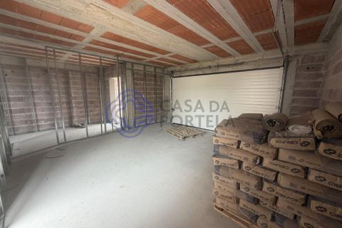 Rækkehus i Barcelos, Braga, Barcelos - € 399.000 | Ref: 1132311 - foto 8