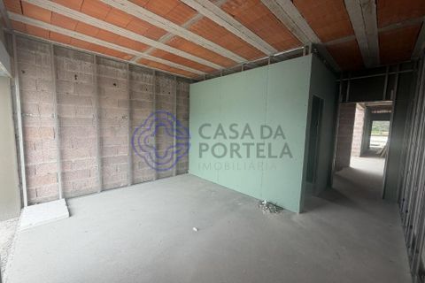 Rækkehus i Barcelos, Braga, Barcelos - € 399.000 | Ref: 1132311 - foto 9