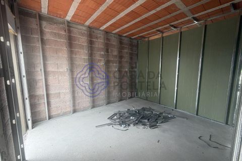 Rækkehus i Barcelos, Braga, Barcelos - € 399.000 | Ref: 1132311 - foto 10