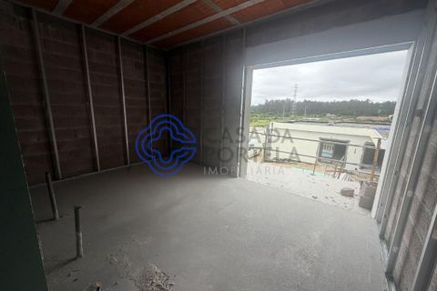 Rækkehus i Barcelos, Braga, Barcelos - € 399.000 | Ref: 1132311 - foto 11