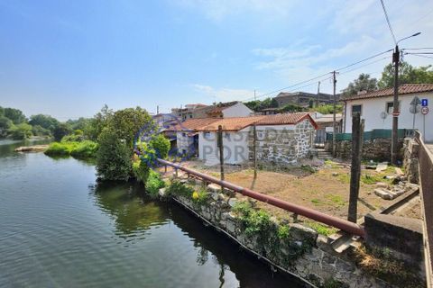Byhus i Guimaraes, Braga, Guimaraes - € 229.000 | Ref: 1133291 - foto 6