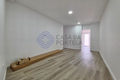 Byhus i Guimaraes, Braga, Guimaraes - € 229.000 | Ref: 1133291 - foto 8