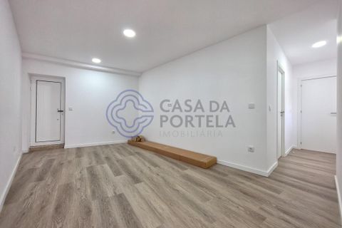 Byhus i Guimaraes, Braga, Guimaraes - € 229.000 | Ref: 1133291 - foto 9