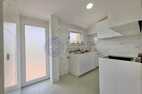Byhus i Guimaraes, Braga, Guimaraes - € 229.000 | Ref: 1133291 - foto 10