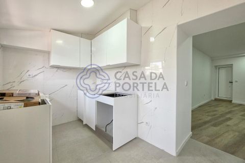 Byhus i Guimaraes, Braga, Guimaraes - € 229.000 | Ref: 1133291 - foto 11