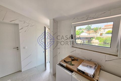 Byhus i Guimaraes, Braga, Guimaraes - € 229.000 | Ref: 1133291 - foto 12