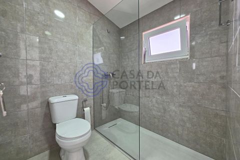 Byhus i Guimaraes, Braga, Guimaraes - € 229.000 | Ref: 1133291 - foto 13