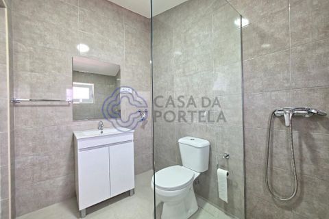 Byhus i Guimaraes, Braga, Guimaraes - € 229.000 | Ref: 1133291 - foto 14