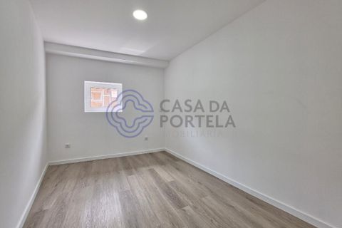 Byhus i Guimaraes, Braga, Guimaraes - € 229.000 | Ref: 1133291 - foto 15