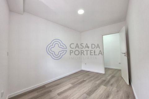 Byhus i Guimaraes, Braga, Guimaraes - € 229.000 | Ref: 1133291 - foto 16