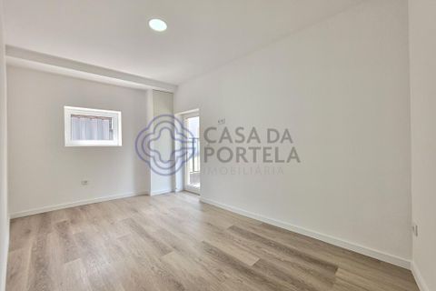 Byhus i Guimaraes, Braga, Guimaraes - € 229.000 | Ref: 1133291 - foto 17