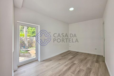 Byhus i Guimaraes, Braga, Guimaraes - € 229.000 | Ref: 1133291 - foto 18
