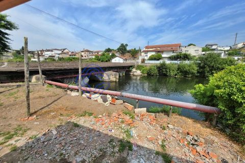 Byhus i Guimaraes, Braga, Guimaraes - € 229.000 | Ref: 1133291 - foto 19