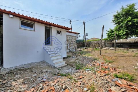 Byhus i Guimaraes, Braga, Guimaraes - € 229.000 | Ref: 1133291 - foto 20
