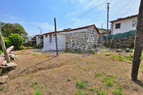 Byhus i Guimaraes, Braga, Guimaraes - € 229.000 | Ref: 1133291 - foto 21