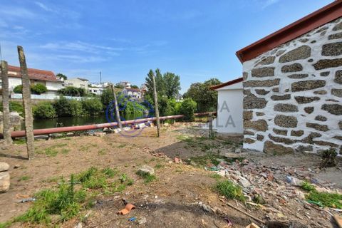 Byhus i Guimaraes, Braga, Guimaraes - € 229.000 | Ref: 1133291 - foto 22