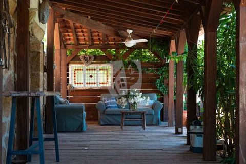 Farm hus i Penamacor, Castelo Branco, Penamacor - € 299.000 | Ref: H791 - foto 19
