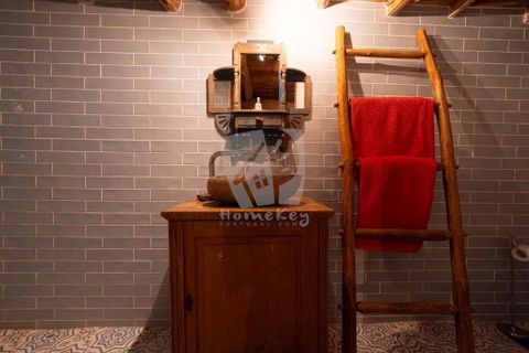 Farm hus i Penamacor, Castelo Branco, Penamacor - € 299.000 | Ref: H791 - foto 24