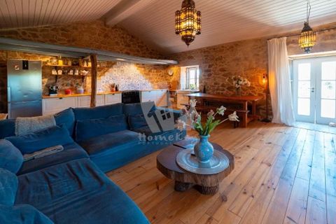 Farm hus i Penamacor, Castelo Branco, Penamacor - € 299.000 | Ref: H791 - foto 29