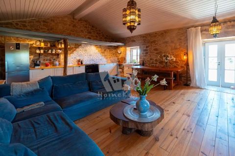 Farm hus i Penamacor, Castelo Branco, Penamacor - € 299.000 | Ref: H791 - foto 31