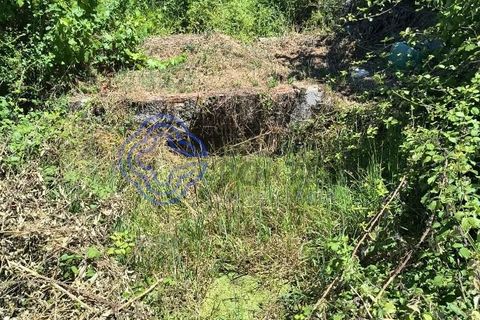 Helårsgrund i Fundao, Castelo Branco, Fundao - € 78.000 | Ref: 1132981 - foto 7