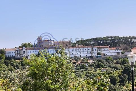 Helårsgrund i Fundao, Castelo Branco, Fundao - € 78.000 | Ref: 1132981 - foto 33