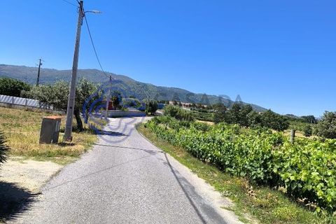 Helårsgrund i Fundao, Castelo Branco, Fundao - € 78.000 | Ref: 1132981 - foto 34