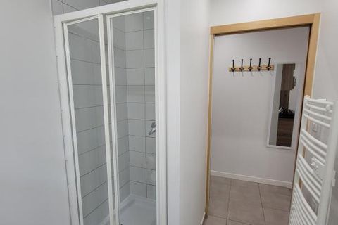 Villa a Toulouse, Haute-Garonne, Toulouse - € 620/mes | Ref: 02_-_DELBOUSQUET - foto 5